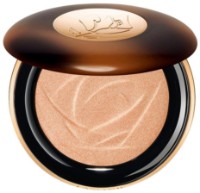 Хайлайтер Lancome Teint Idole Ultra Wear Highlighter 02 Medium Glow