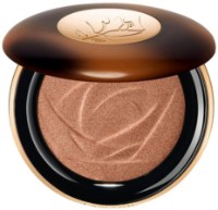 Хайлайтер Lancome Teint Idole Ultra Wear Highlighter 03 Deep Glow