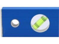 Уклономер Toya TOY16400 фото №2 — интернет-магазин Desire.md