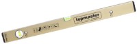 Уклономер TopMaster 270310