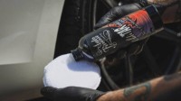 Средство для удаления смолы и клея Auto Finesse Oblitare Tar&Glue Remover OB500 фото №2 — интернет-магазин Desire.md
