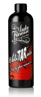 Средство для удаления смолы и клея Auto Finesse Oblitare Tar&Glue Remover OB500