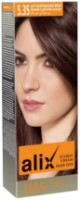 Краска для волос Alix Ecokit 5.35 50ml