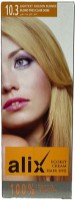 Краска для волос Alix Ecokit 10.3 50ml