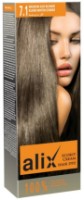 Краска для волос Alix Ecokit 7.1 50ml