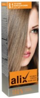 Краска для волос Alix Ecokit 8.1 50ml