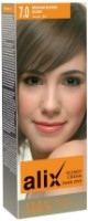 Краска для волос Alix Ecokit 7.0 50ml