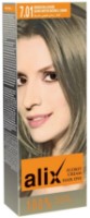 Краска для волос Alix Ecokit 7.01 50ml