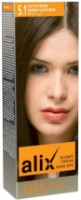 Краска для волос Alix Ecokit 5.1 50ml