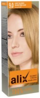 Vopsea pentru păr Alix Ecokit 9.0 50ml