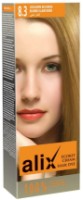 Краска для волос Alix Ecokit 8.3 50ml