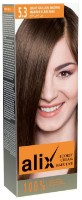 Краска для волос Alix Ecokit 5.3 50ml