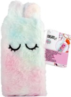 Детская декоративная косметика Create It! Fluffy with Magnetic 84525V1