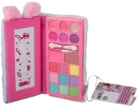 Детская декоративная косметика Create It! Fluffy with Magnetic 84525V1 фото №2 — интернет-магазин Desire.md