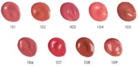 Румяна для лица Golden Rose Smart Cheek Liquid Blush 106 фото №2 — интернет-магазин Desire.md