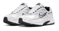 Кроссовки женские Nike Wmns Initiator White/Metallic Silver, s.38.5