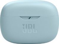 Наушники JBL Wave Beam Mint фото №2 — интернет-магазин Desire.md