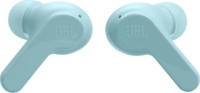 Наушники JBL Wave Beam Mint фото №3 — интернет-магазин Desire.md