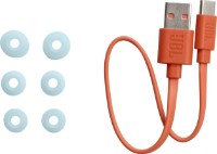 Наушники JBL Wave Beam Mint фото №5 — интернет-магазин Desire.md