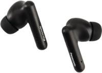 Căşti Panasonic RZ-B110WDG-K Black