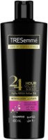 Шампунь для волос Tresemme 24 Hour Volume 400ml