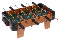 Fotbal de masă ChiToys (2398)