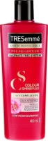 Шампунь для волос Tresemme Revitalise Colour Shampoo 400ml