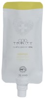 Шампунь для волос Trinity Summer 75ml