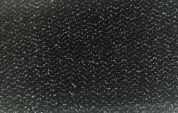 Женские колготки Ponti Diamanta Black, s.4-L 20 Den фото №4 — интернет-магазин Desire.md