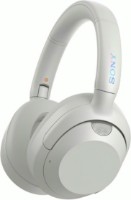 Наушники Sony WH-ULT900NW White