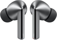 Наушники Samsung Galaxy Buds 3 Pro Silver (SM-R630)