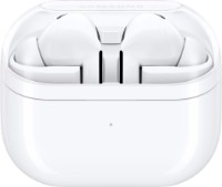 Наушники Samsung Galaxy Buds 3 Pro White (SM-R630) фото №6 — интернет-магазин Desire.md