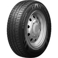 Шина Kumho PorTran CW51 235/85 R16C 120R