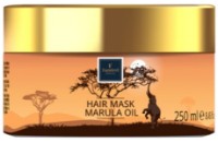 Mască pentru păr Famirel Marula Oil 250ml (085793)