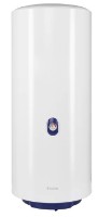 Бойлер Haier ES100V-A4