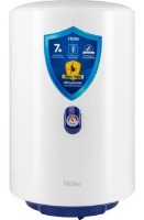 Бойлер Haier ES50V-A4