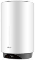 Бойлер Haier ES80V-VH3