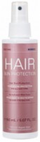 Spray păr Korres Hair Sun Protection Red Vine 150ml