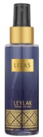 Spray pentru păr Lelas Leylak Hair Spray 100ml