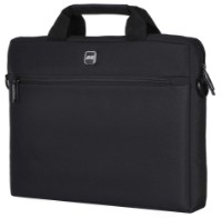 Geanta laptop 2E 13.3 Black (2E-CBN313BK)