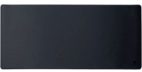 Коврик для мыши Keychron DM-1 Black фото №1 — интернет-магазин Desire.md