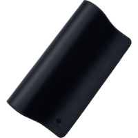 Коврик для мыши Keychron DM-1 Black фото №2 — интернет-магазин Desire.md