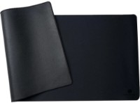 Коврик для мыши Keychron DM-1 Black фото №3 — интернет-магазин Desire.md