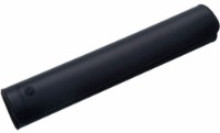 Коврик для мыши Keychron DM-1 Black фото №4 — интернет-магазин Desire.md