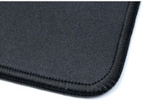 Коврик для мыши Keychron DM-1 Black фото №5 — интернет-магазин Desire.md