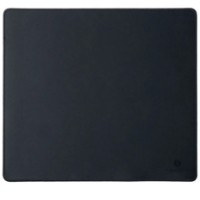 Коврик для мыши Keychron MM-1 Black фото №1 — интернет-магазин Desire.md