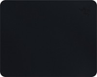 Mousepad Razer Goliathus (RZ02-01820500-R3)