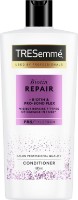 Balsam de păr Tresemme Biotin Repair Conditioner 685ml