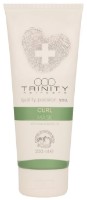 Mască pentru păr Trinity Curl Mask 21341 200ml