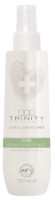 Spray pentru păr Trinity Curl Spray Conditioner 29154 200ml
